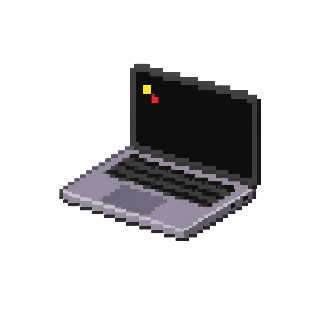 M5 MacBook Pro 14 inch